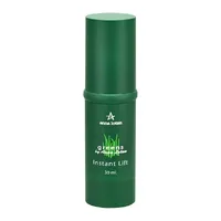 Anna Lotan Greens Instant Lift 30 мл