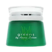 Anna Lotan Greens Replenishing Balm 50 мл