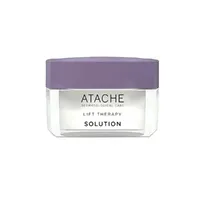 Atache Lift Therapy Solution Cream 50 мл