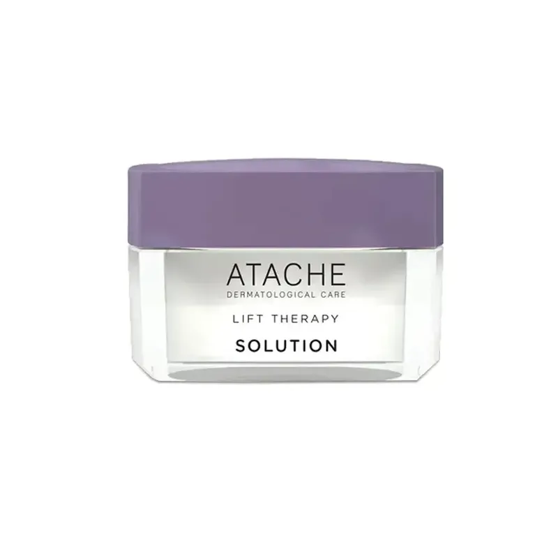 Atache Lift Therapy Solution Cream 50 мл