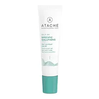 Atache Oily SK Specific Solution Facial Target Gel 15 мл