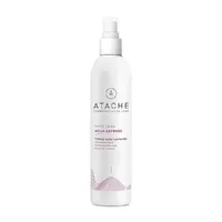 Atache Soft Derm Aqua Defense 200 мл