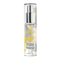 Erborian Yuza Sorbet Eye Serum Gel 15 мл
