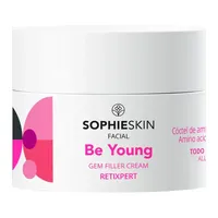 Sophieskin Be Young Gem Filler Cream 50 мл