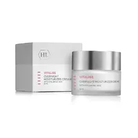 Holy Land Vitalise Overnight Moisturizer Cream 50 мл