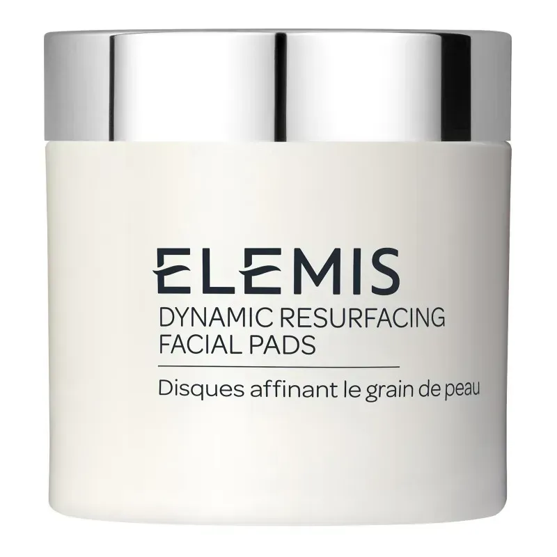 Elemis The Dynamic Resurfacing Duo Kit
