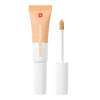 Erborian Super BB Concealer Dore 10 мл