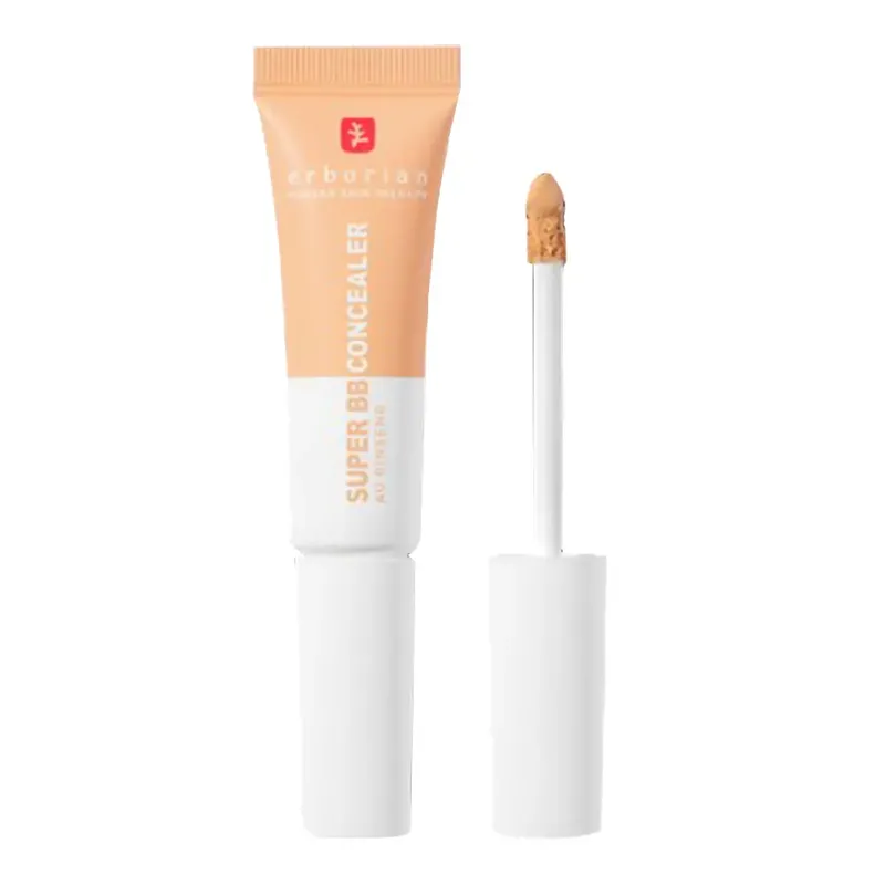 Erborian Super BB Concealer Dore 10 мл