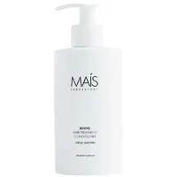 Mais Laboratory Revive Hair Treatment Conditioner 300 мл