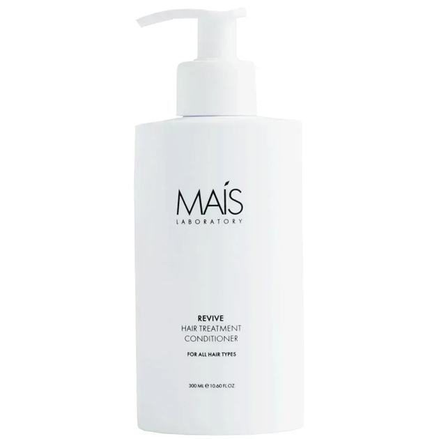 Mais Laboratory Revive Hair Treatment Conditioner 300 мл