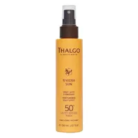 Thalgo Riviera Sun Moisturising Milky Spray SPF 50+ 150 мл