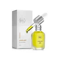 Holy Land Juvelast Nutri Drops 15 мл