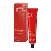 Ten Science Nourishing Hand Balm 75 мл