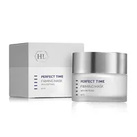 Holy Land Perfect Time Firming Mask 50 мл