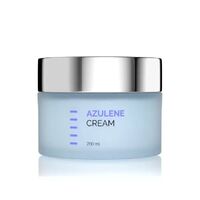 Holy Land Azulene Cream 250 мл