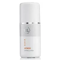 Holy Land Acnox Plus Drying Lotion 125 мл