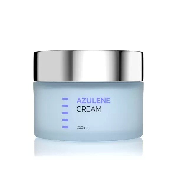 Holy Land Azulene Cream 250 мл