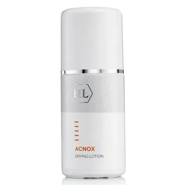 Holy Land Acnox Plus Drying Lotion 125 мл