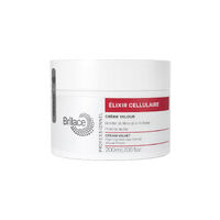 Brilace Creme Velour Elixir Cellulaire 200 мл