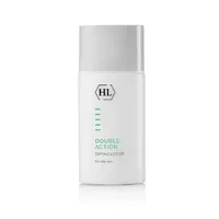 Holy Land Double Action Drying Lotion 30 мл