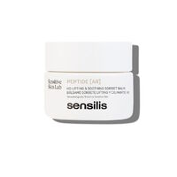 Sensilis Peptide [AR] Sorbet Balm 50 мл