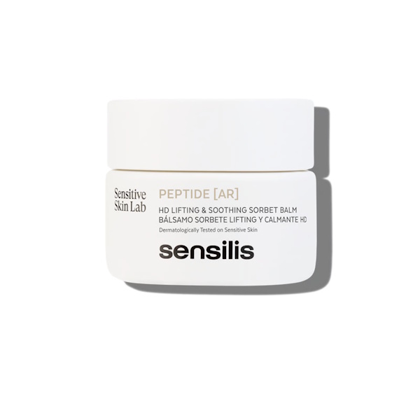 Sensilis Peptide [AR] Sorbet Balm 50 мл