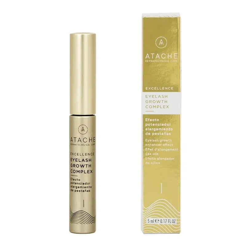 Atache Excellence Eyelash Growth Complex 15 мл