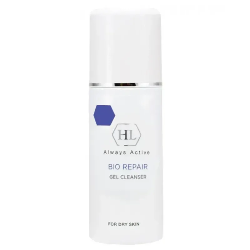 Holy Land Bio Repair Gel Cleanser 250 мл