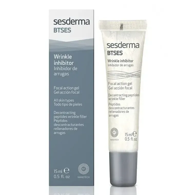 Sesderma Btses Wrinkle Inhibitor 15 мл