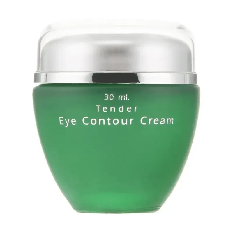 Anna Lotan Greens Tender Eye Contour Cream 30 мл