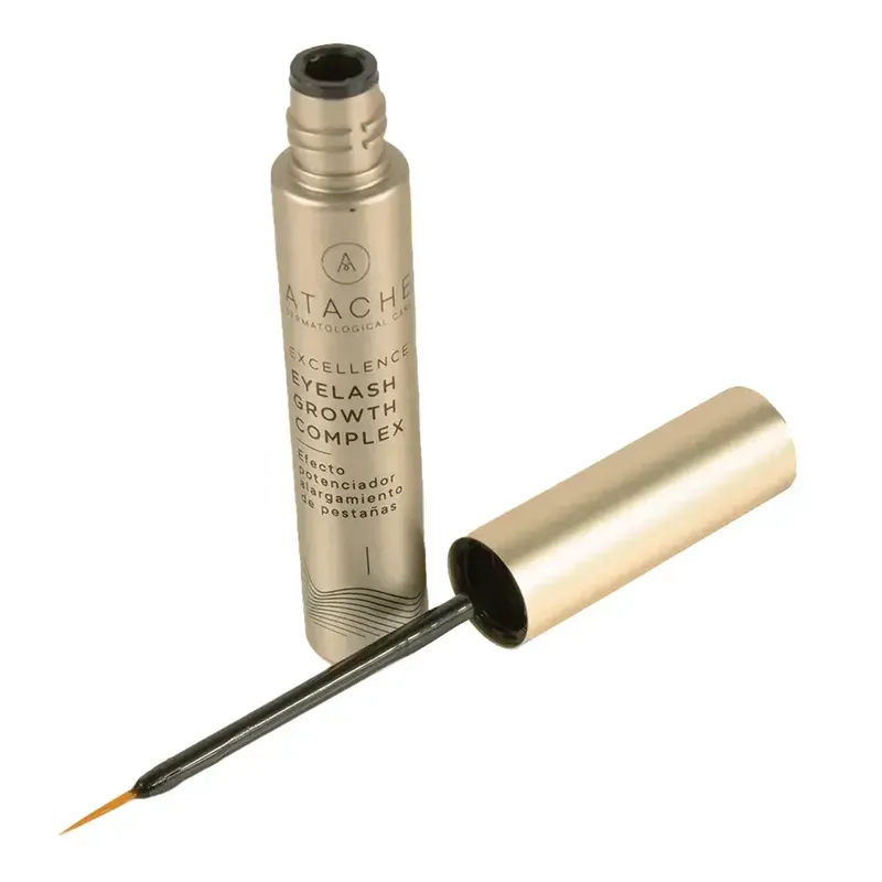 Atache Excellence Eyelash Growth Complex 15 мл