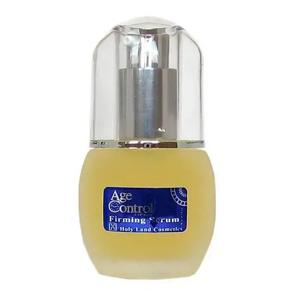 Holy Land Age Control Firming Serum 30 мл