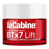 La Cabine BTx7 Lift Eye Contour 15 мл