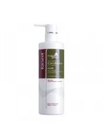 Karseell Maca Power Maca Essence Repair Conditioner 500 мл