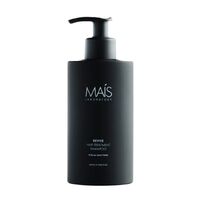 Mais Laboratory Revive Hair Treatment Shampoo 300 мл