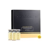 Olorchee Color Save Infusion 10 мл * 10 шт