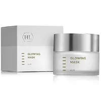Holy Land Glowing Mask 50 мл