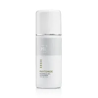 Holy Land Phytomide Foaming Gel Cleanser 150 мл