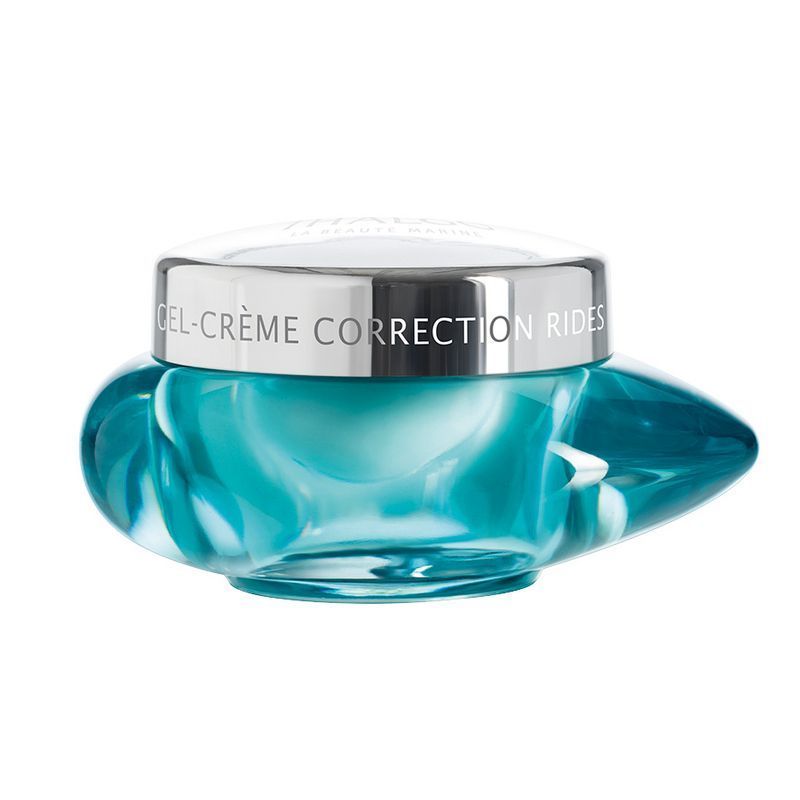 Thalgo Hyalu-Procollagene Wrinkle Correcting Gel-Cream 50 мл