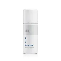 Holy Land Bio Repair Gel Cleanser 250 мл