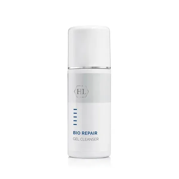 Holy Land Bio Repair Gel Cleanser 250 мл