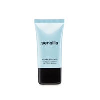 Sensilis Hydra Essence [Cream] 40 мл