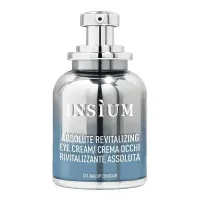 Insium Timeless Absolute Revitalizing Eye Cream 15 мл