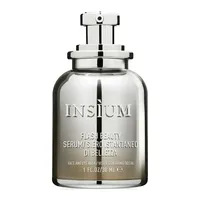 Insium Flash Beauty Serum 30 мл