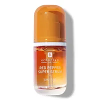 Erborian Red Pepper Super Serum 30 мл