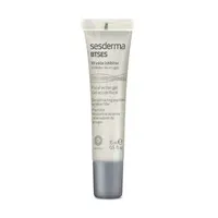 Sesderma Btses Wrinkle Inhibitor 15 мл