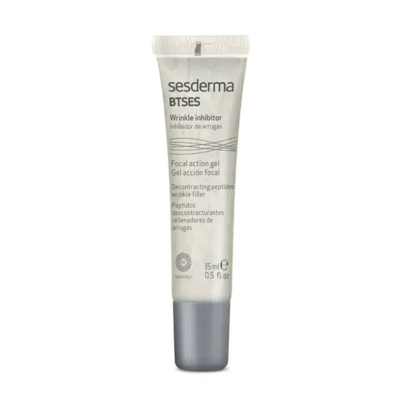 Sesderma Btses Wrinkle Inhibitor 15 мл