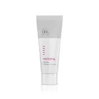 Holy Land Youthful Cream For Normal To Dry Skin 70 мл