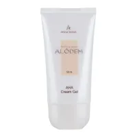 Anna Lotan Alodem AHA Cream Gel 50 мл
