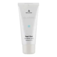 Anna Lotan Classic Pearl Mask 60 мл